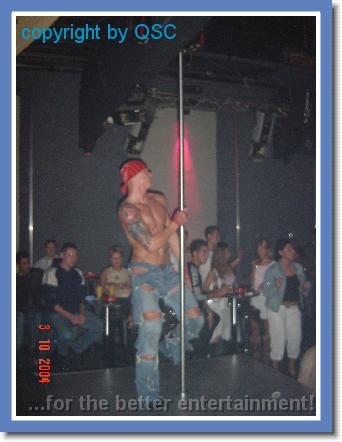 men stripper strip show_0000075.JPG
